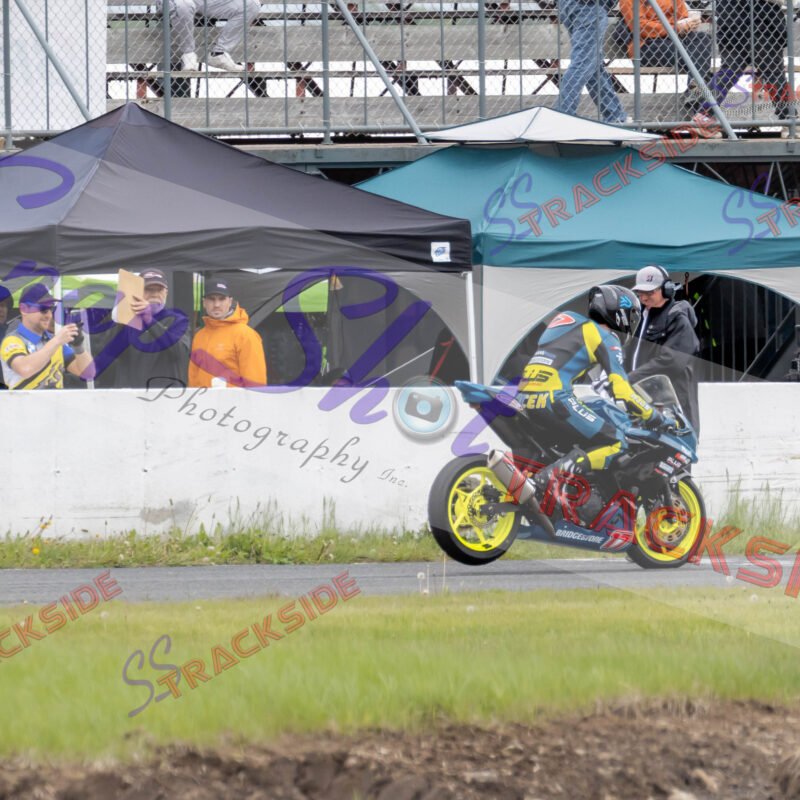 CSBK1-SSLW-6993.jpg
