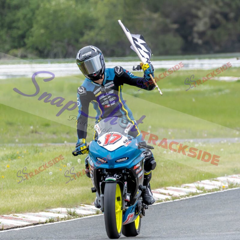 CSBK1-SSLW-7003.jpg