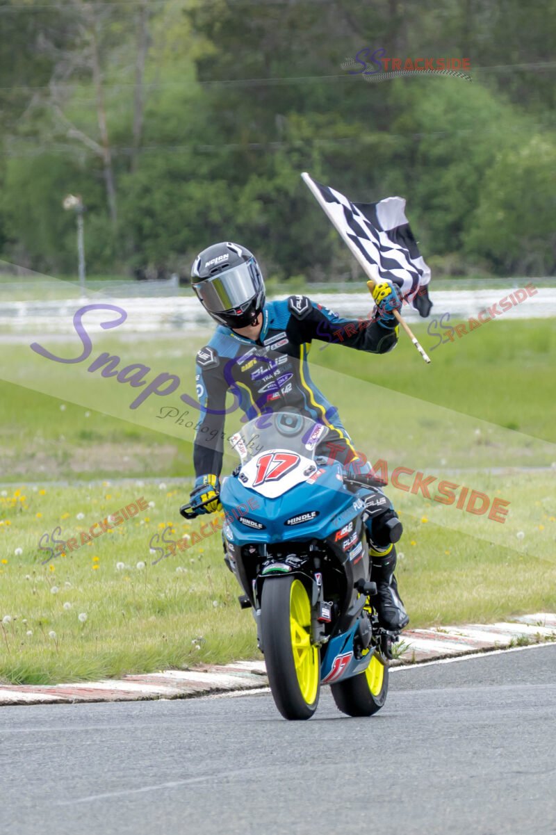 CSBK1-SSLW-7006.jpg
