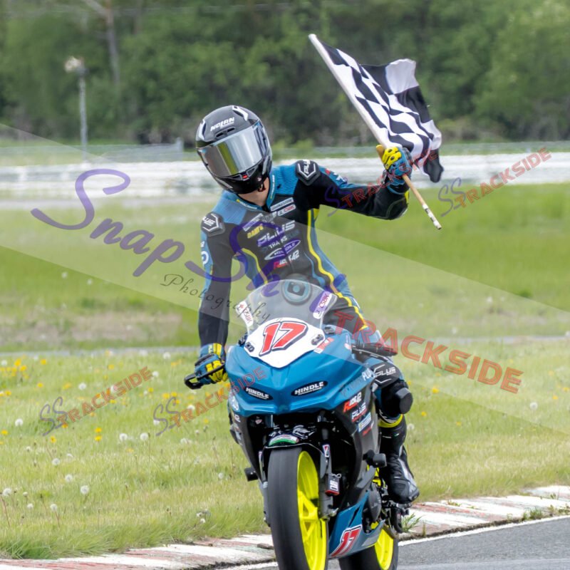 CSBK1-SSLW-7006.jpg