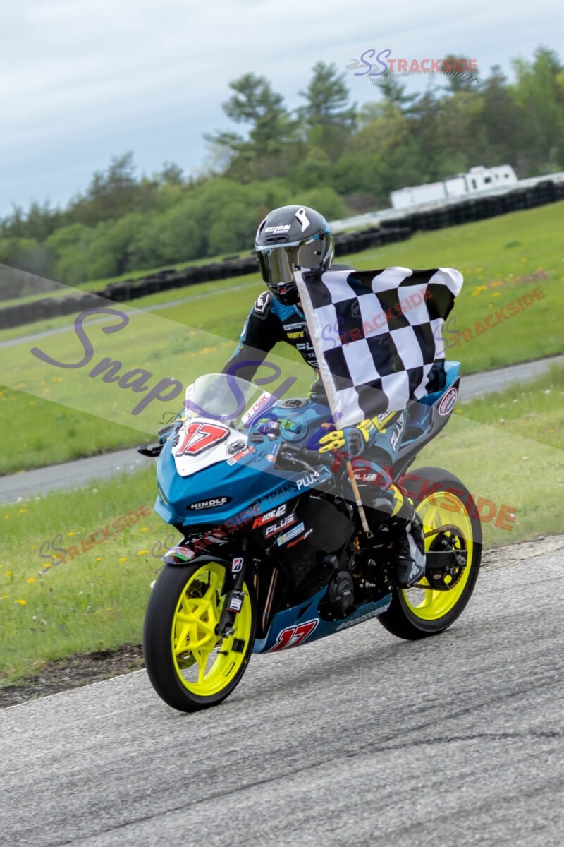 CSBK1-SSLW-7015.jpg