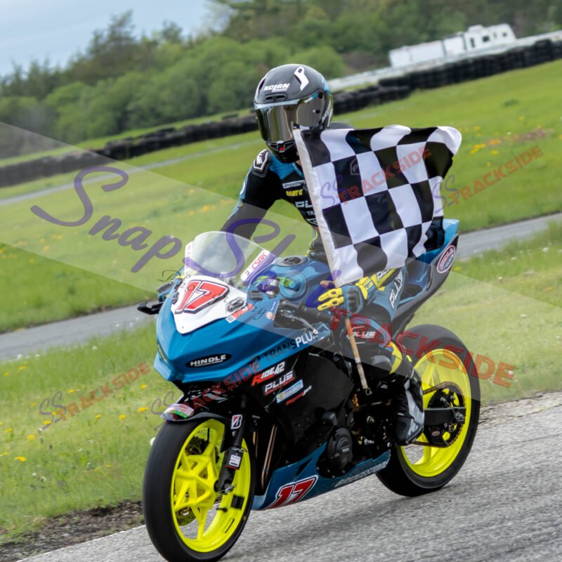 CSBK1-SSLW-7015.jpg