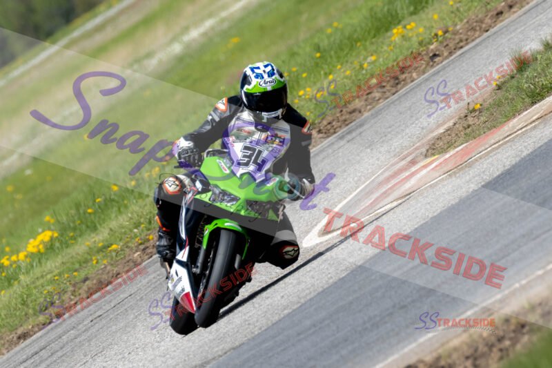 CSBK1-SSLW-9474.jpg