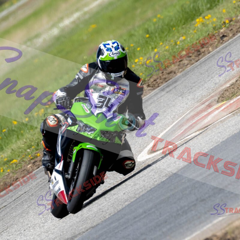 CSBK1-SSLW-9474.jpg