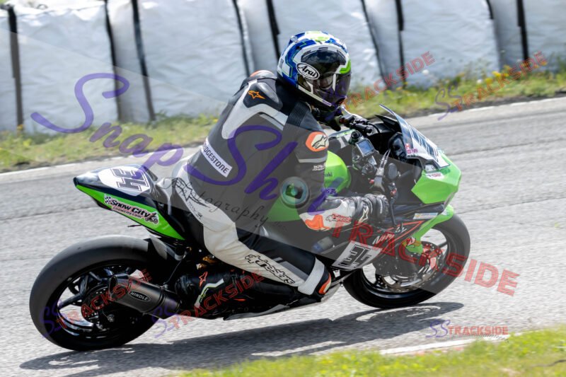 CSBK1-SSLW-9476.jpg