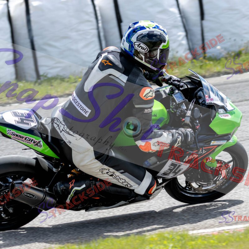 CSBK1-SSLW-9476.jpg