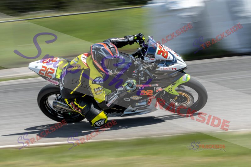 CSBK1-SSLW-9568.jpg