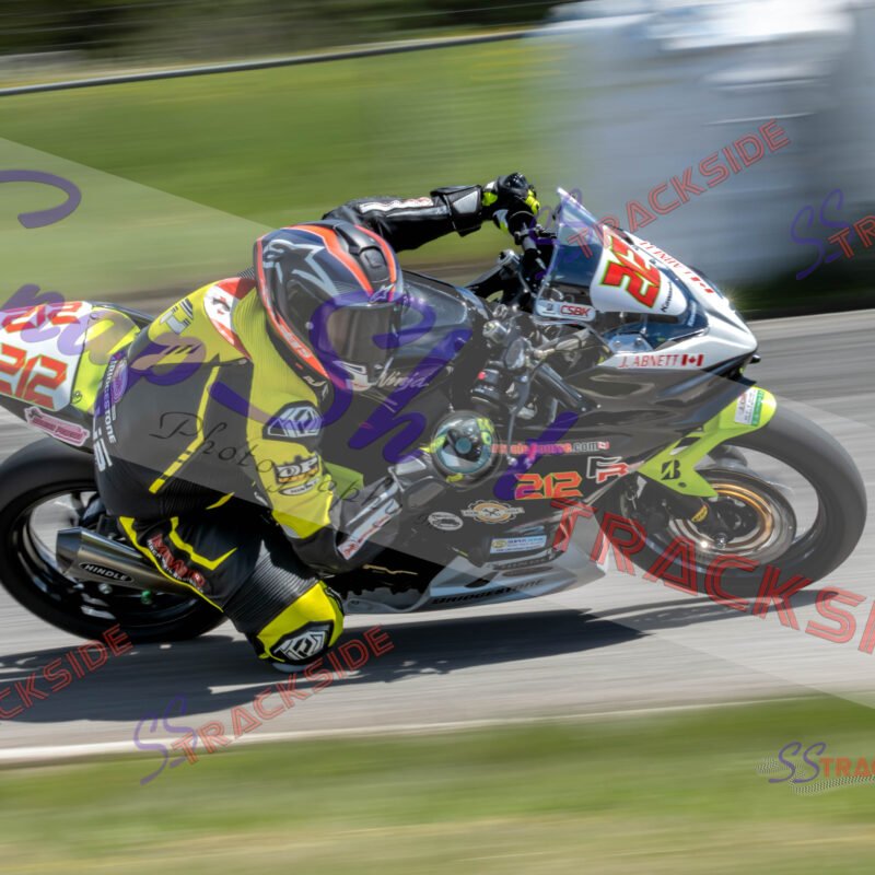 CSBK1-SSLW-9568.jpg
