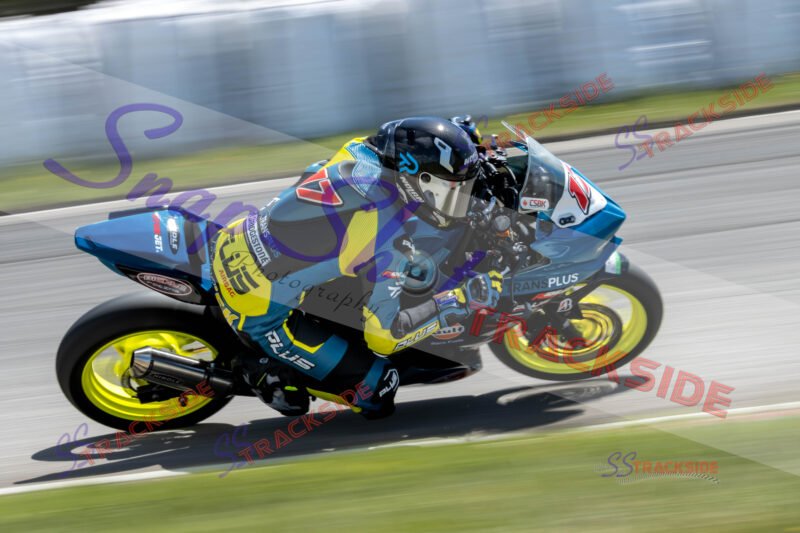 CSBK1-SSLW-9585.jpg
