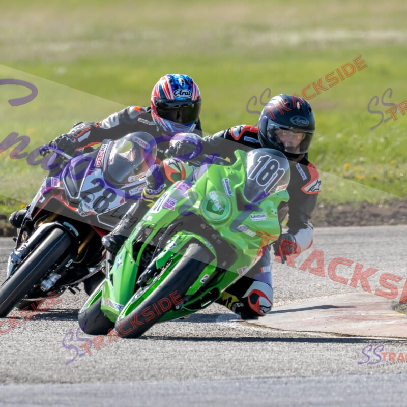 CSBK1-TwinZX4rr-1173.jpg