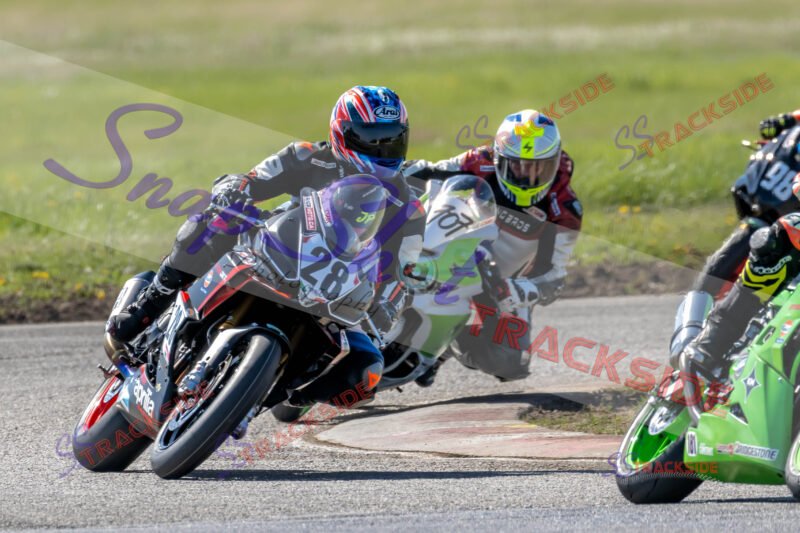 CSBK1-TwinZX4rr-1175.jpg