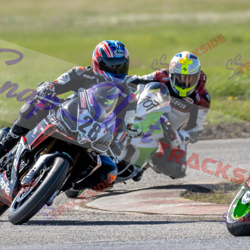 CSBK1-TwinZX4rr-1175.jpg