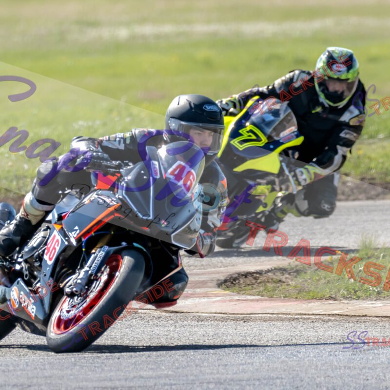 CSBK1-TwinZX4rr-1186.jpg