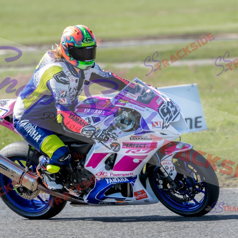 CSBK1-TwinZX4rr-1190.jpg
