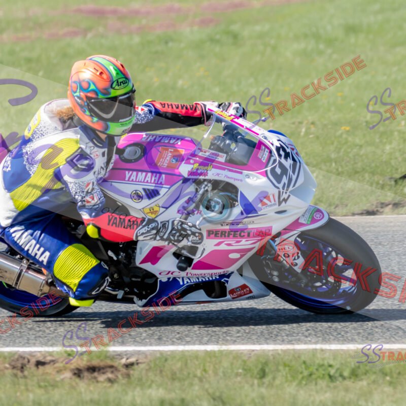 CSBK1-TwinZX4rr-1191.jpg