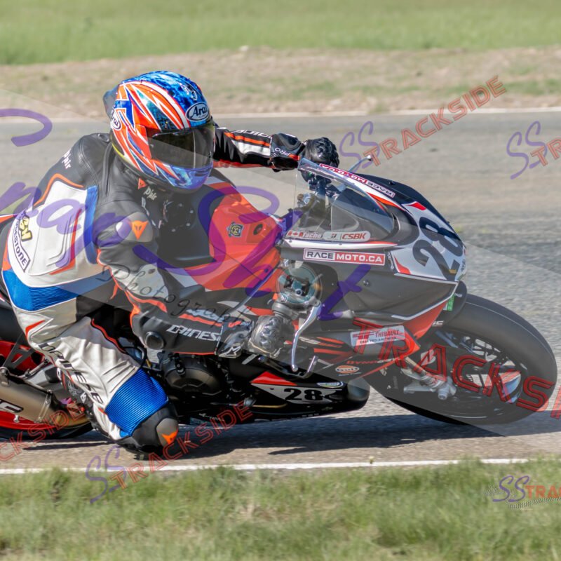 CSBK1-TwinZX4rr-1200.jpg