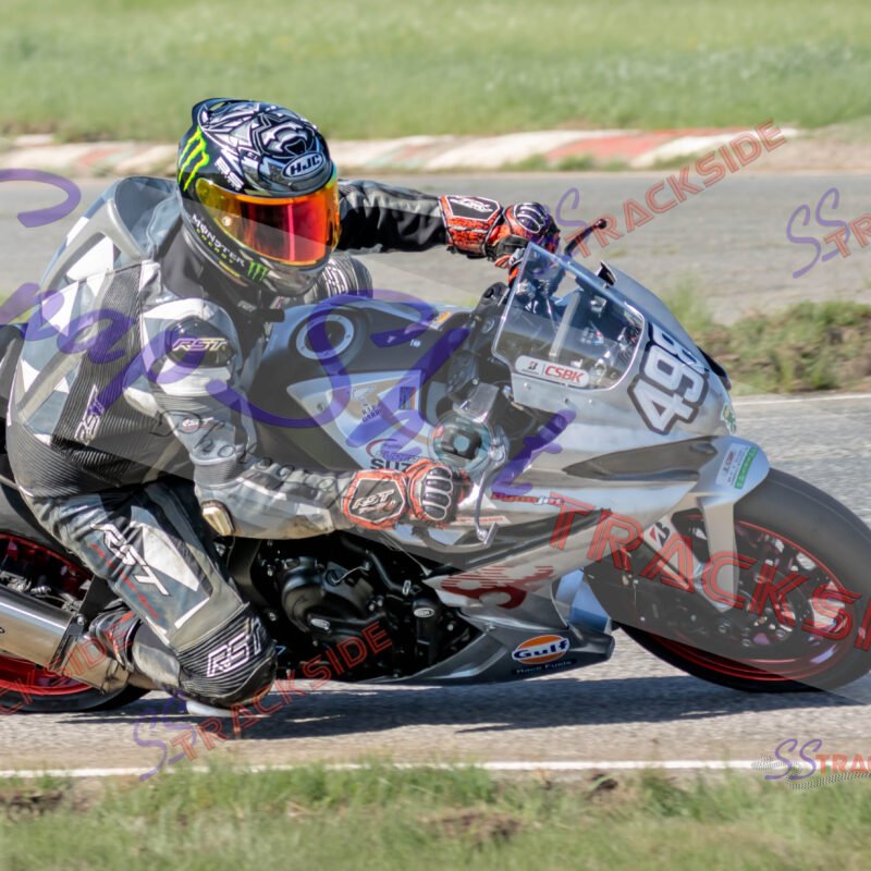 CSBK1-TwinZX4rr-1201.jpg