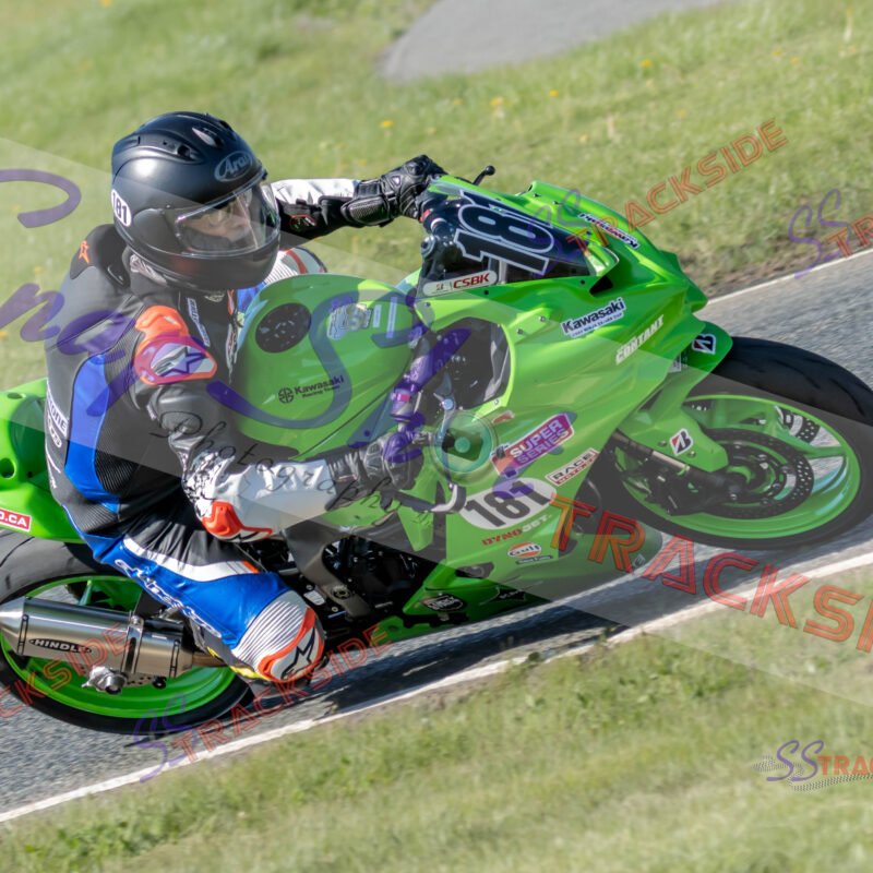 CSBK1-TwinZX4rr-1203.jpg