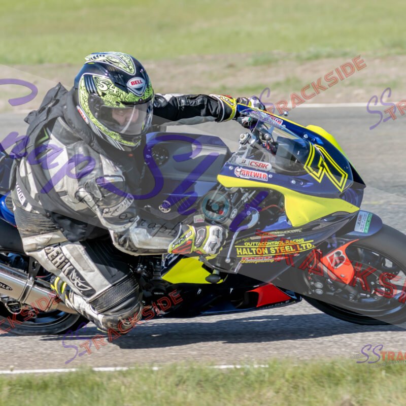 CSBK1-TwinZX4rr-1212.jpg