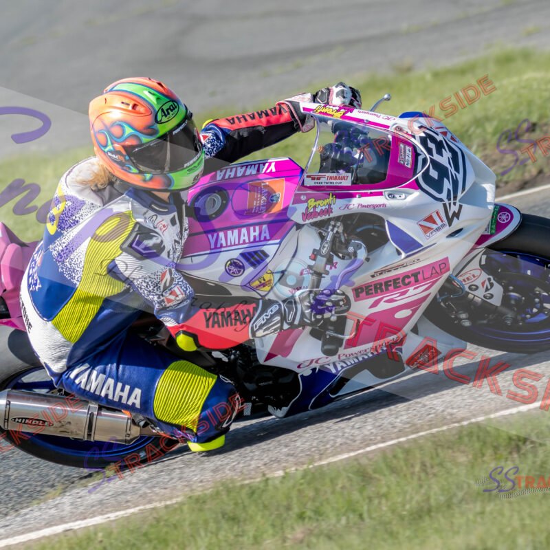 CSBK1-TwinZX4rr-1213.jpg