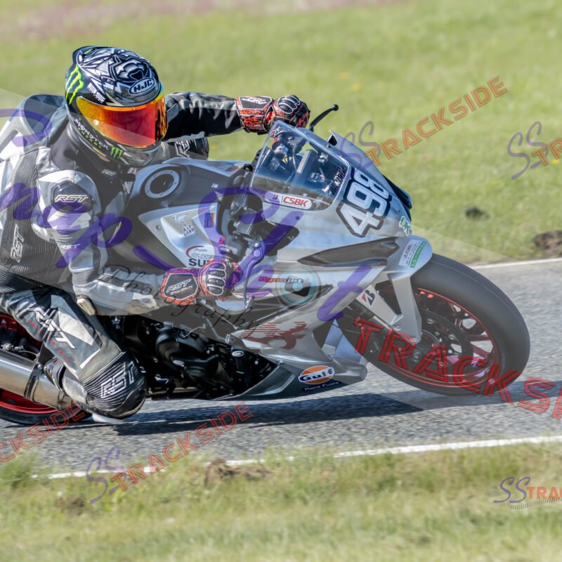 CSBK1-TwinZX4rr-1222.jpg