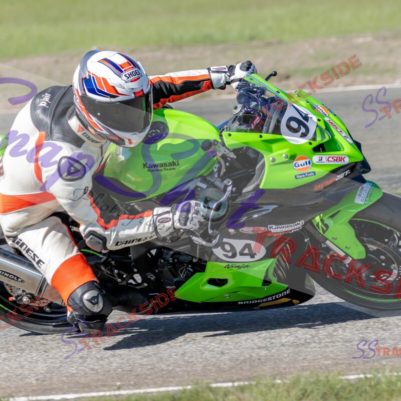 CSBK1-TwinZX4rr-1235.jpg