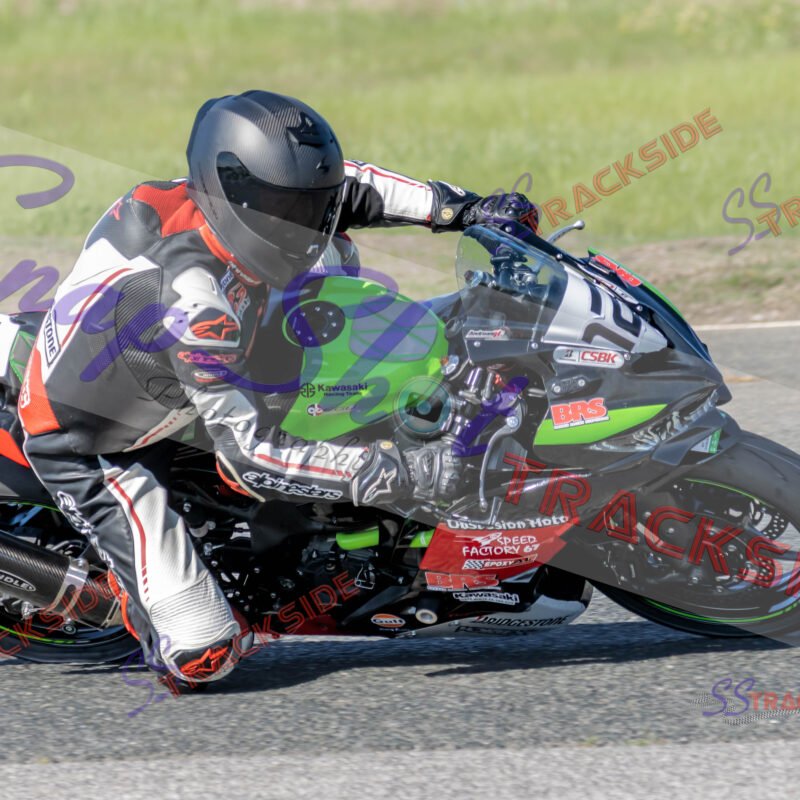 CSBK1-TwinZX4rr-1236.jpg