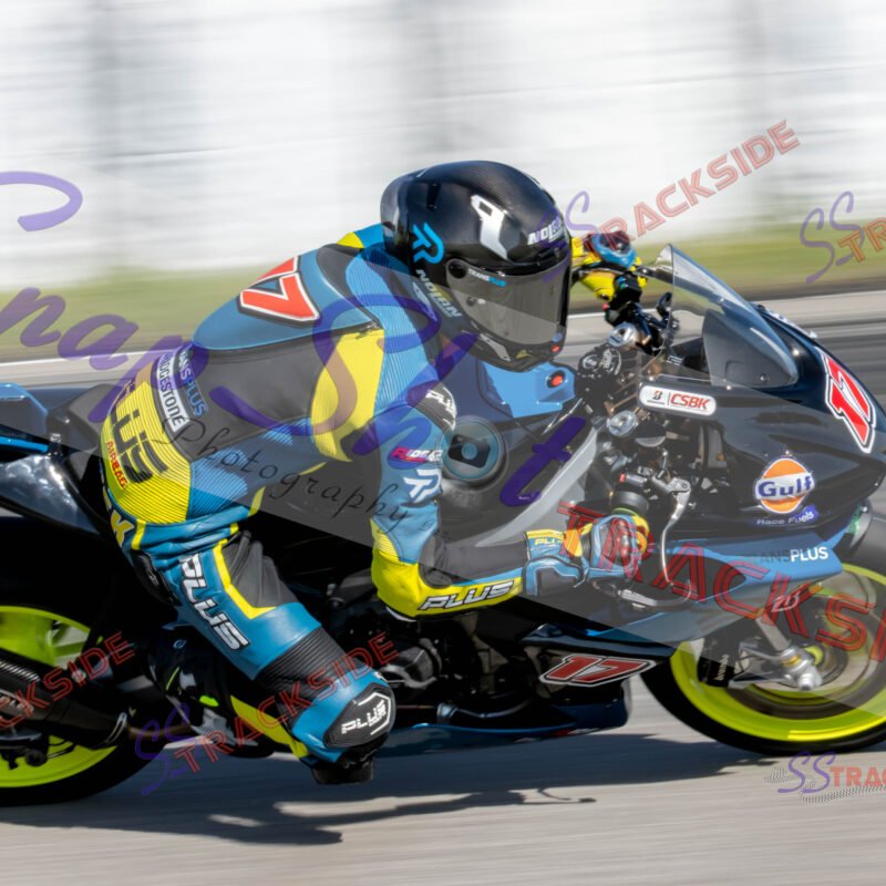 CSBK1-TwinZX4rr-1259.jpg