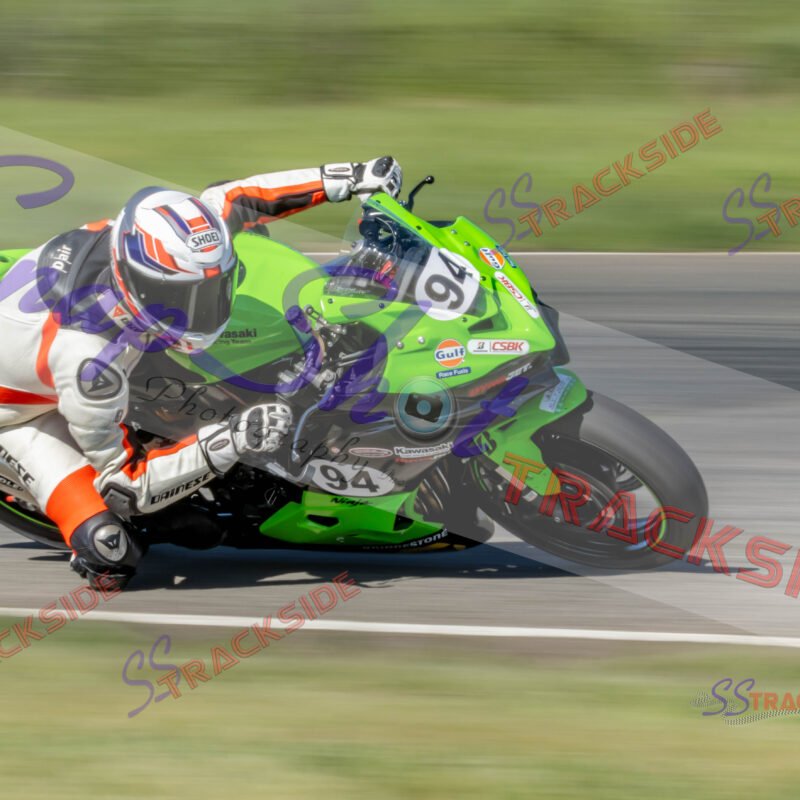 CSBK1-TwinZX4rr-1261.jpg