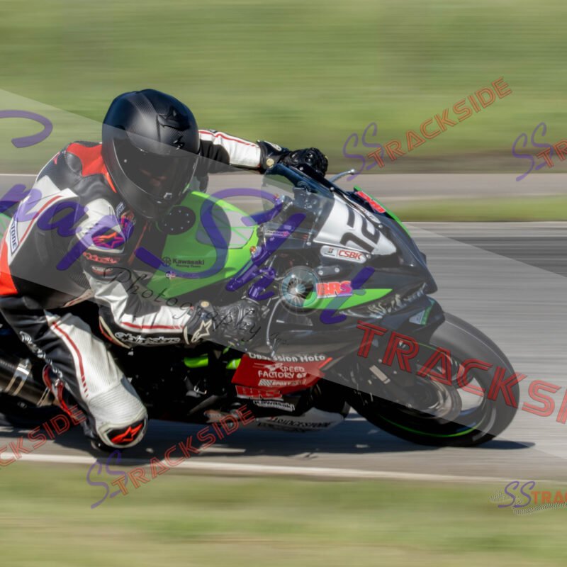 CSBK1-TwinZX4rr-1265.jpg