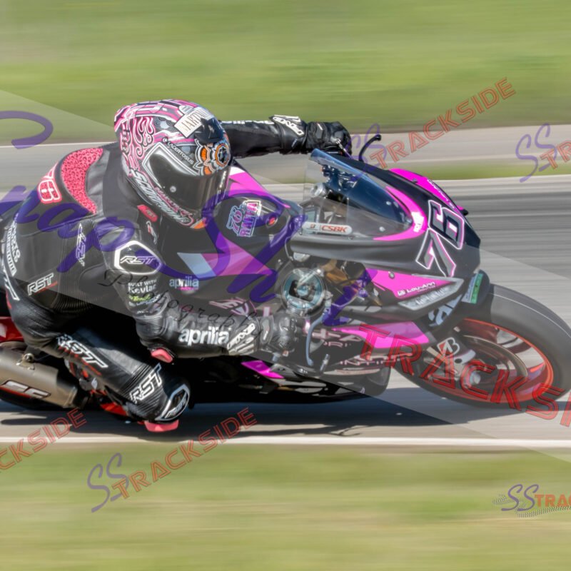 CSBK1-TwinZX4rr-1272.jpg
