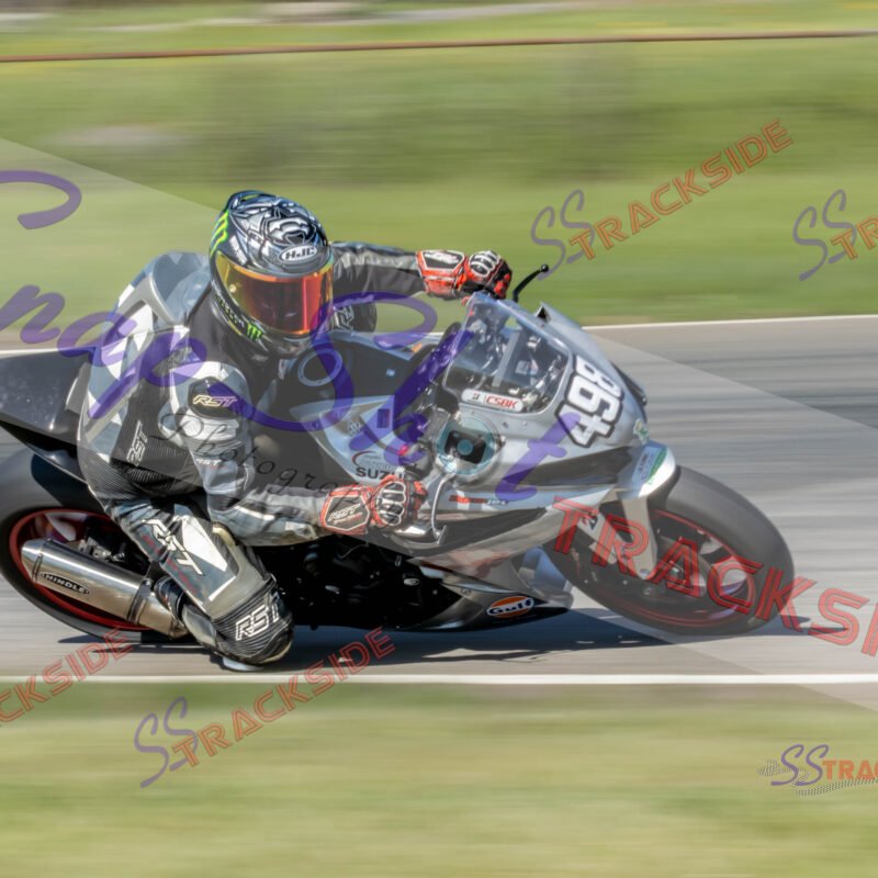 CSBK1-TwinZX4rr-1301.jpg