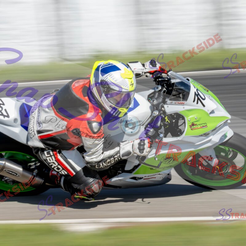 CSBK1-TwinZX4rr-1311.jpg