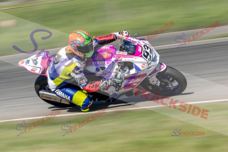 CSBK1-TwinZX4rr-1330.jpg