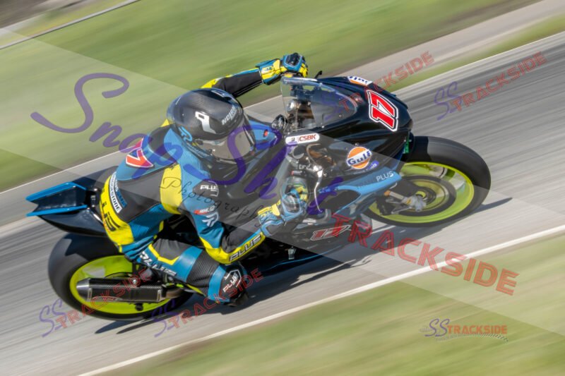 CSBK1-TwinZX4rr-1340.jpg