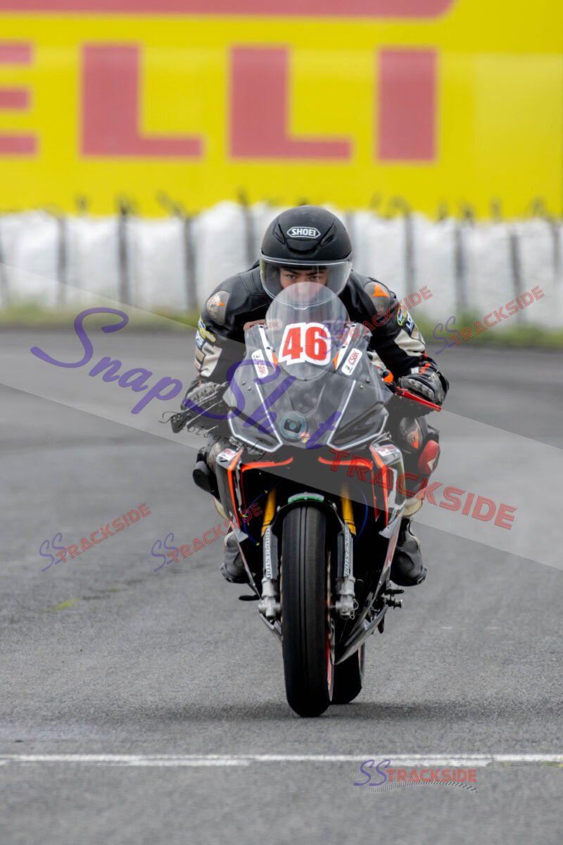 CSBK1-TwinZX4rr-1390.jpg