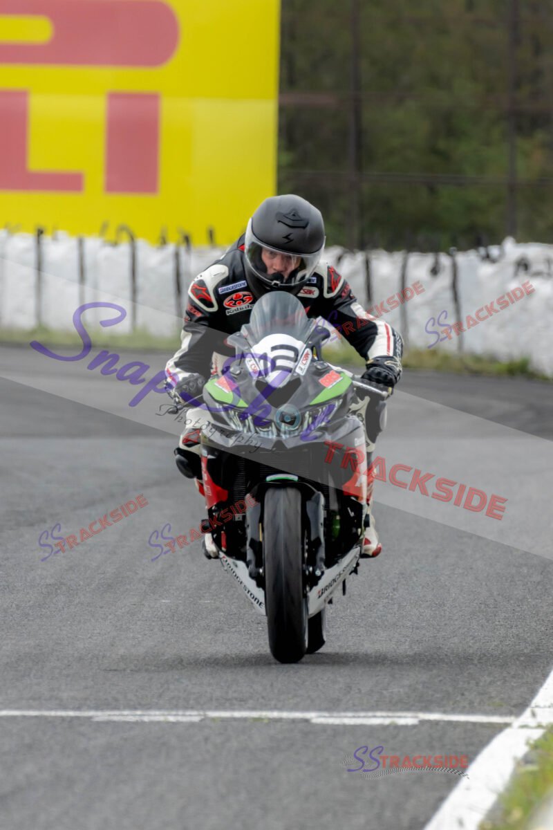 CSBK1-TwinZX4rr-1416.jpg