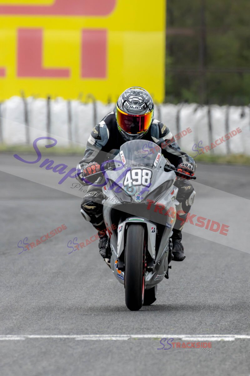 CSBK1-TwinZX4rr-1425.jpg