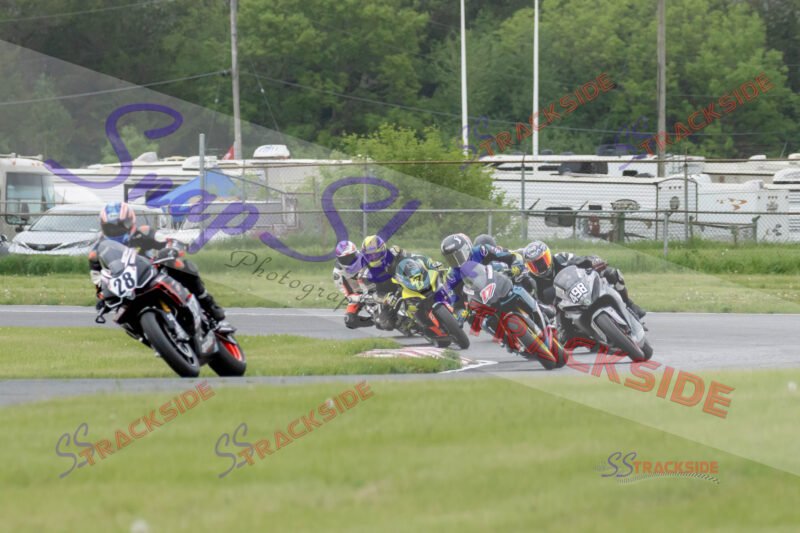 CSBK1-TwinZX4rr-4243.jpg