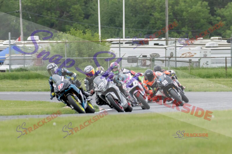 CSBK1-TwinZX4rr-4246.jpg