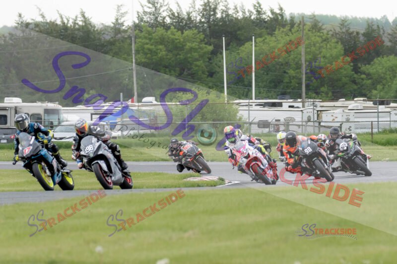 CSBK1-TwinZX4rr-4248.jpg
