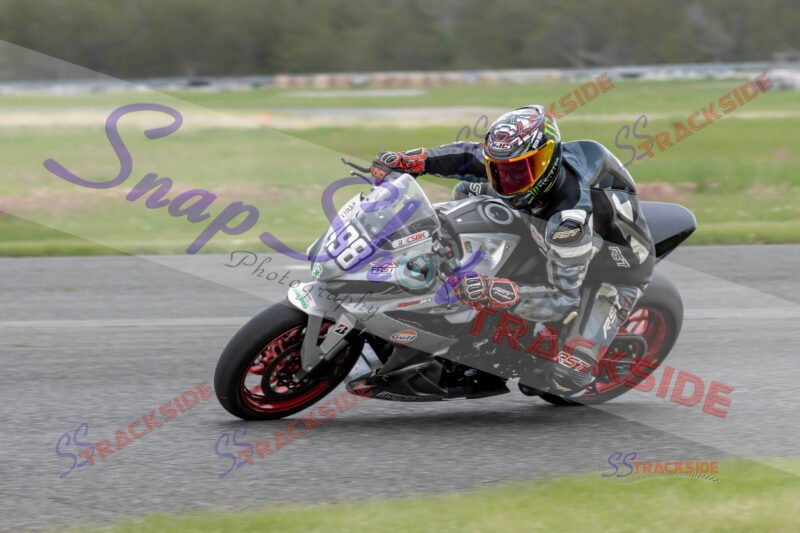 CSBK1-TwinZX4rr-4356.jpg