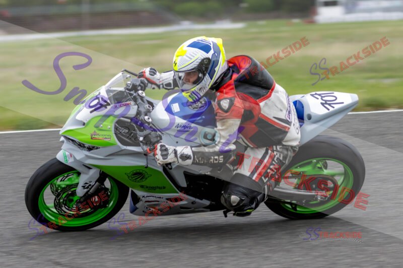 CSBK1-TwinZX4rr-4369.jpg