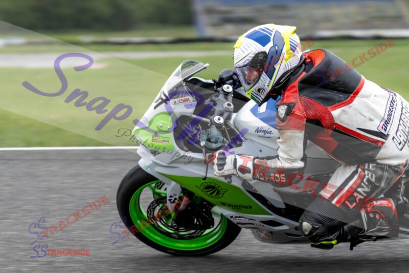 CSBK1-TwinZX4rr-4372.jpg
