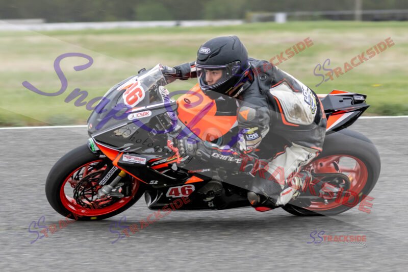 CSBK1-TwinZX4rr-4377.jpg