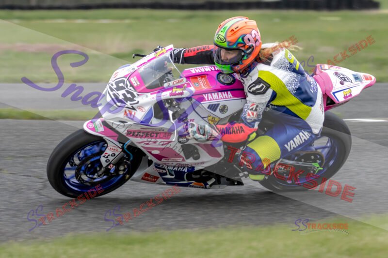 CSBK1-TwinZX4rr-4428.jpg