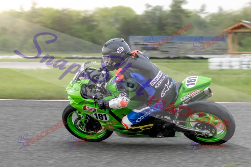 CSBK1-TwinZX4rr-4451.jpg