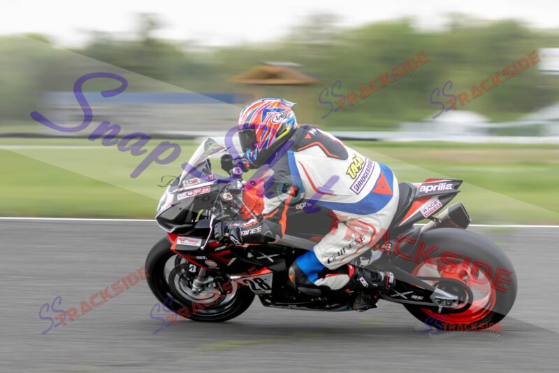 CSBK1-TwinZX4rr-4512.jpg
