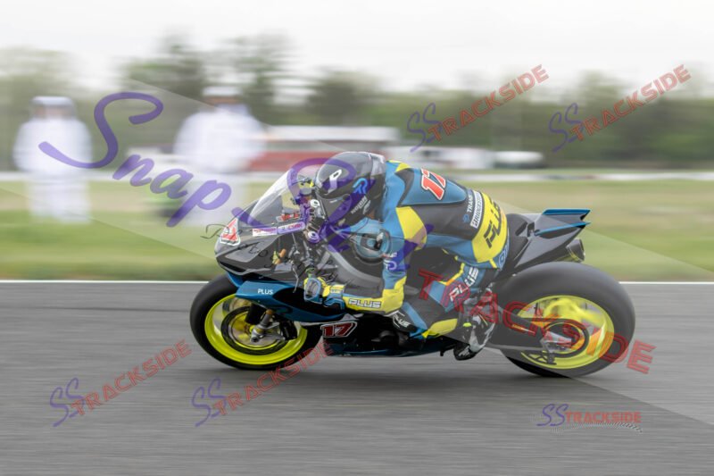 CSBK1-TwinZX4rr-4540.jpg