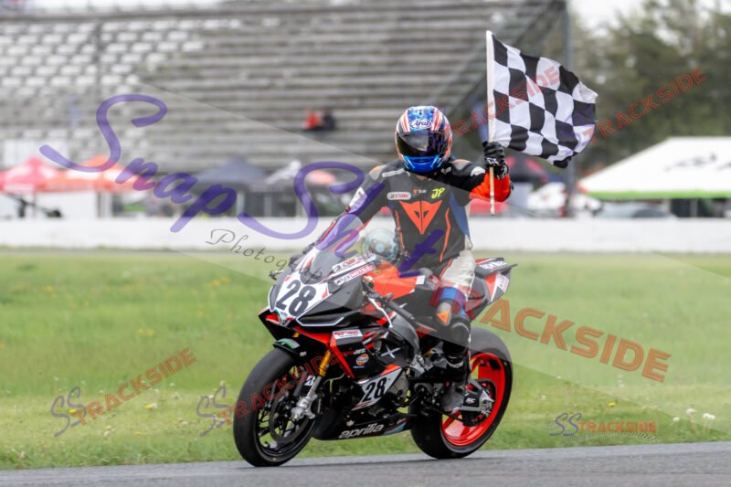 CSBK1-TwinZX4rr-4598.jpg